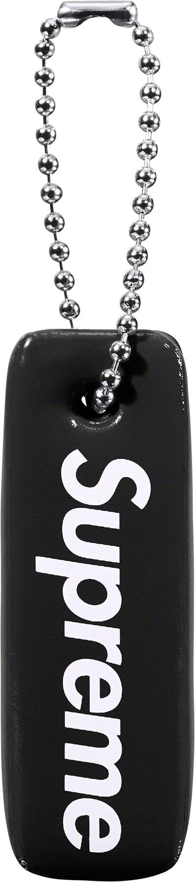 Floating Keychain view 10